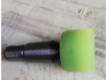 Рулевое управление КАМАЗ