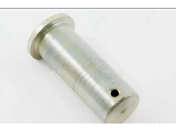 Кузов и экстерьер КАМАЗ