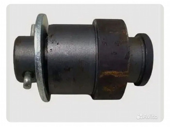 Кузов и экстерьер КАМАЗ