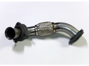 Двигатель и запчасти КАМАЗ