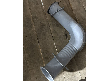 Двигатель и запчасти CUMMINS