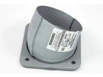 Выхлопная система CUMMINS