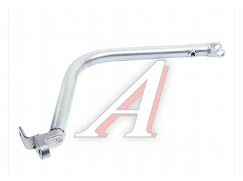 Коробка передач и запчасти КАМАЗ