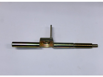 Рулевое управление КАМАЗ