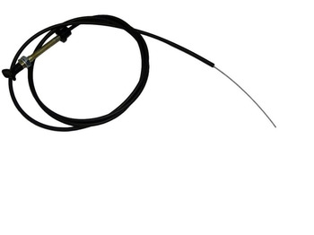 Двигатель и запчасти КАМАЗ