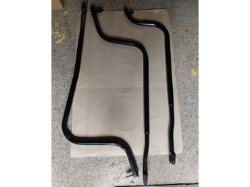 Коробка передач и запчасти КАМАЗ