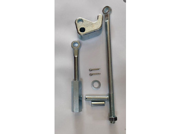 Кузов и экстерьер КАМАЗ