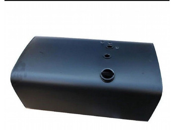 Топливный бак