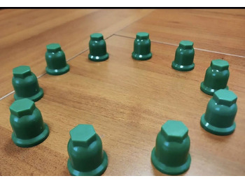 Шины и диски