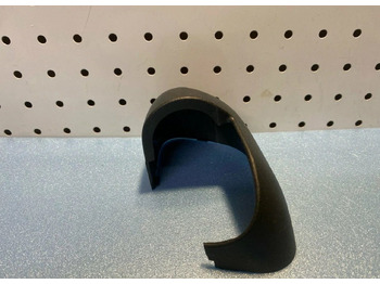 Зеркало заднего вида MERCEDES-BENZ