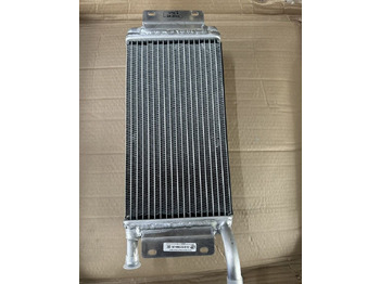 Отопление/ Вентиляция КАМАЗ