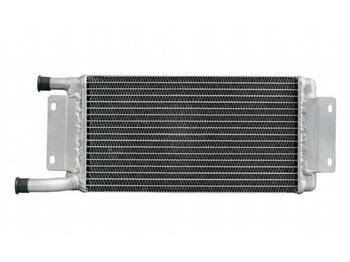 Отопление/ Вентиляция КАМАЗ