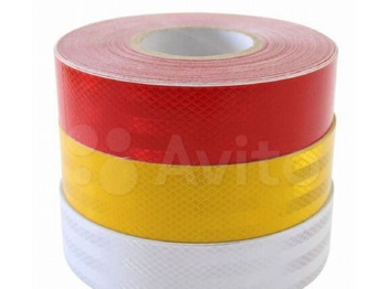 Свет/ Освещение