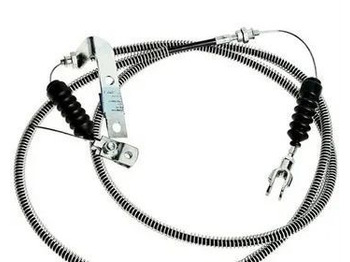 Топливная система МАЗ