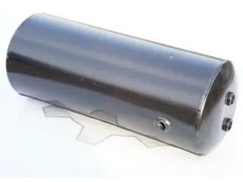 Детали тормозной системы МАЗ