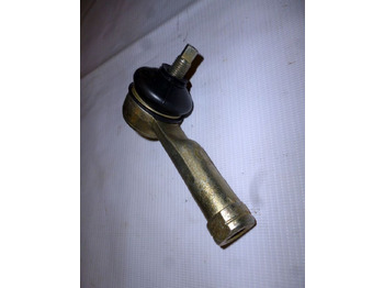 Коробка передач и запчасти