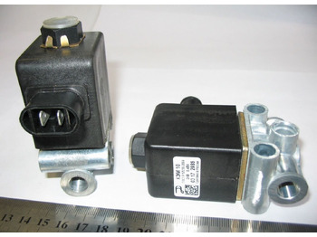 Электрическая система