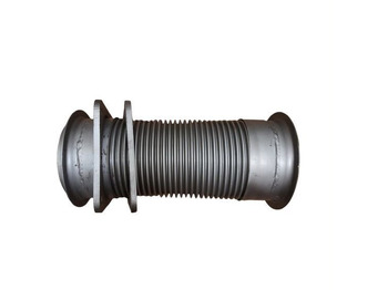 Двигатель и запчасти CUMMINS