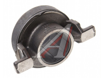 Сцепление и запчасти КАМАЗ