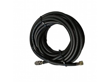 Шины и диски