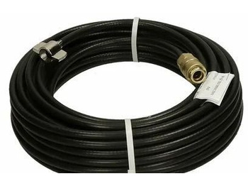 Шины и диски