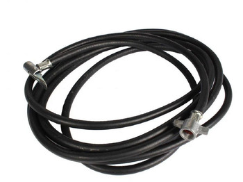 Шины и диски