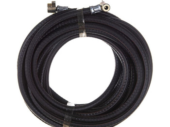 Шины и диски КАМАЗ