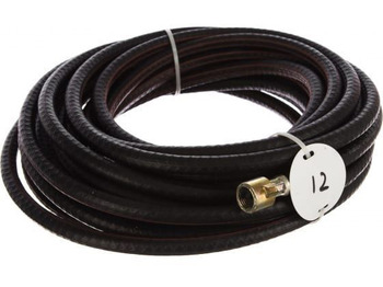 Шины и диски КАМАЗ