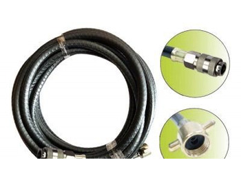 Шины и диски