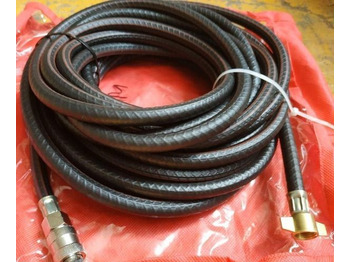 Шины и диски