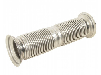 Запчасти КАМАЗ