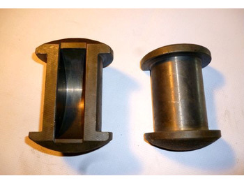 Трансмиссия