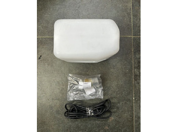 Кузов и экстерьер