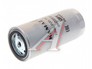 Топливный фильтр КАМАЗ