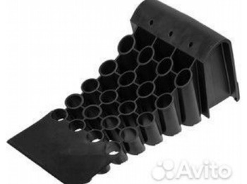 Шины и диски