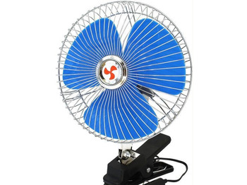 Отопление/ Вентиляция