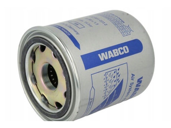 Детали тормозной системы SCANIA