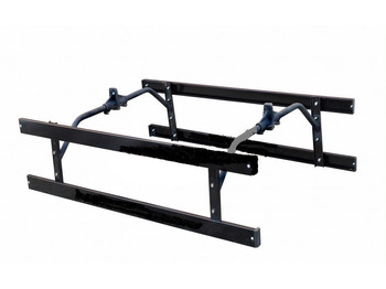 Кузов и экстерьер