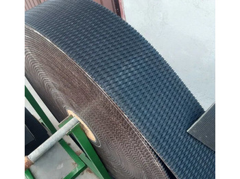 Запчасти JOHN DEERE