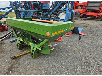 Разбрасыватель удобрений AMAZONE ZA-M