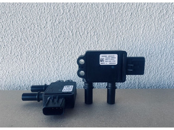 Сенсор CUMMINS