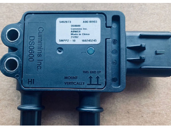 Сенсор CUMMINS