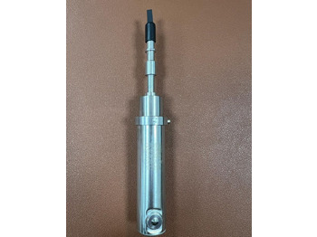 Выхлопная система CUMMINS