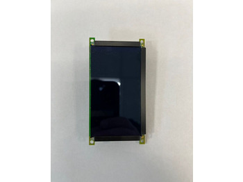 Электрическая система CUMMINS