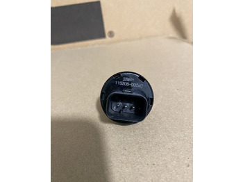 Сенсор DONALDSON