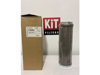 Гидравлический фильтр DONALDSON