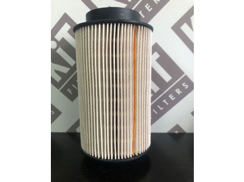 Топливный фильтр DONALDSON