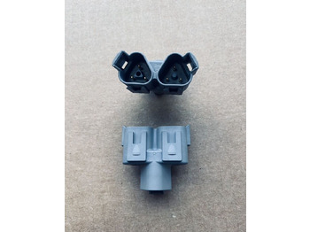 Электрическая система