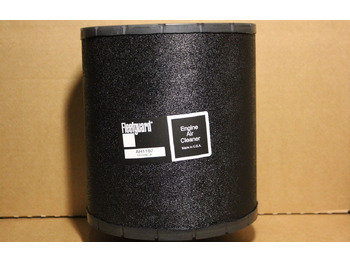 Воздушный фильтр