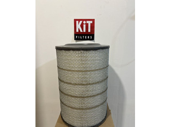 Воздушный фильтр SCANIA R